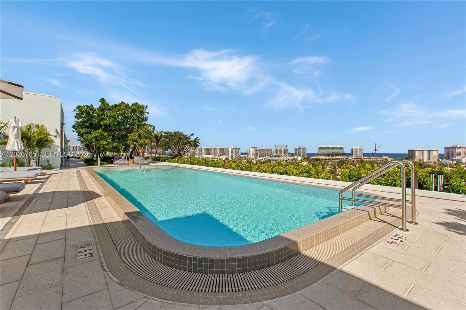 LA BAIA BAY HARBOR ISLAND · #511/512 in Bay Harbor Islands - Photo 64