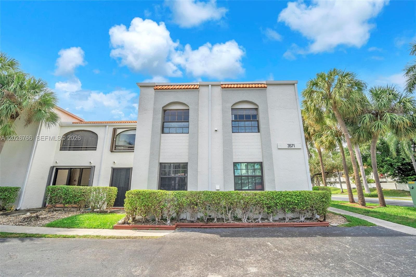 MARINER VILLAGE GARDEN CO · #343-4 in Aventura - Photo 13