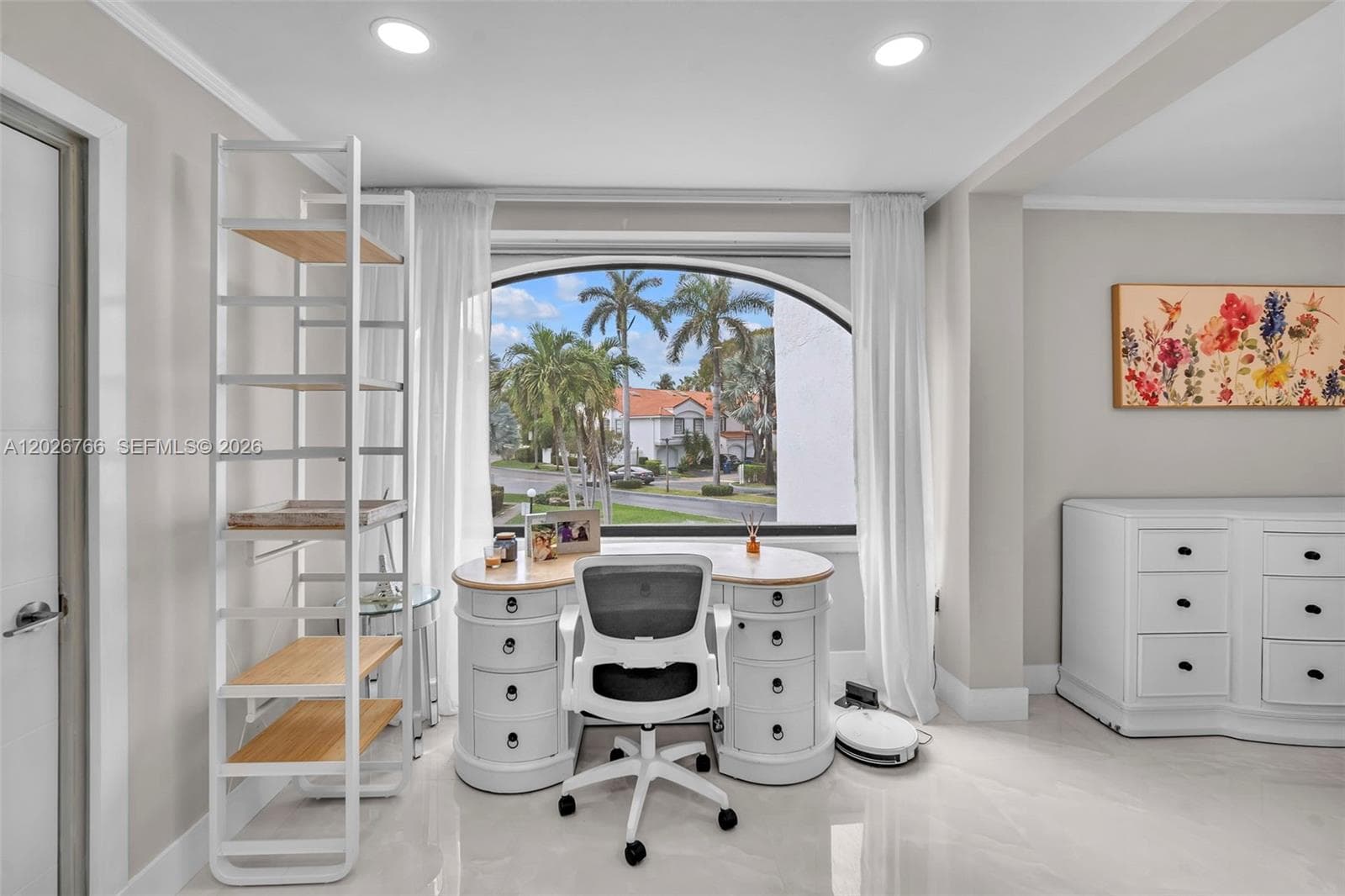 MARINER VILLAGE GARDEN CO · #343-4 in Aventura - Photo 36