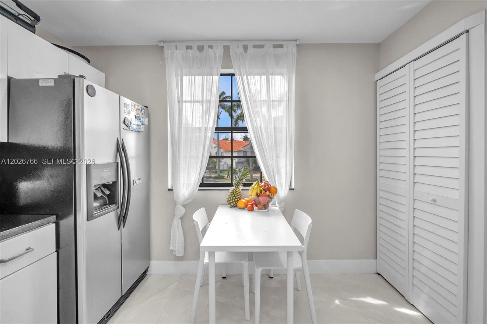 MARINER VILLAGE GARDEN CO · #343-4 in Aventura - Photo 28