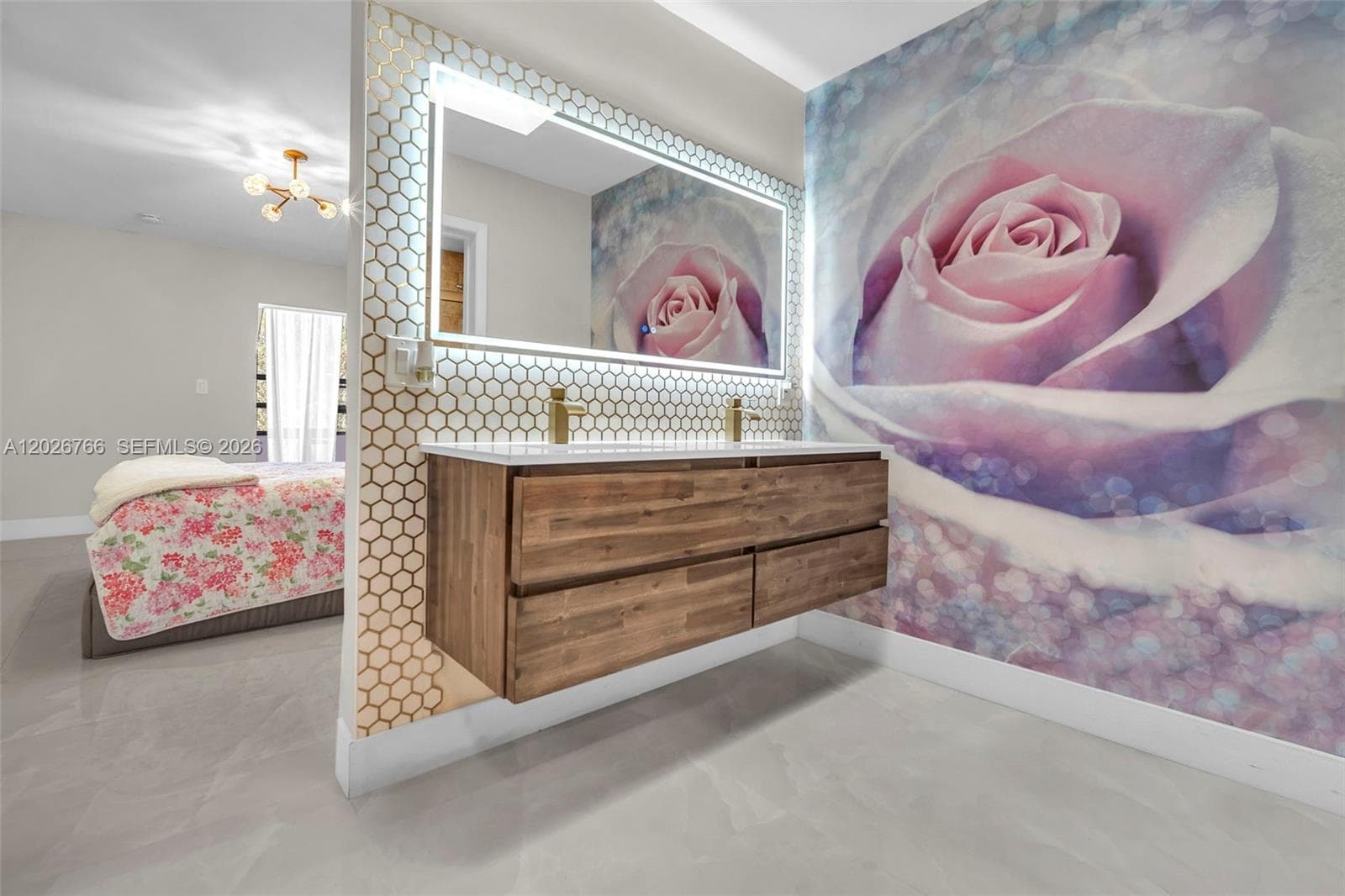 MARINER VILLAGE GARDEN CO · #343-4 in Aventura - Photo 20