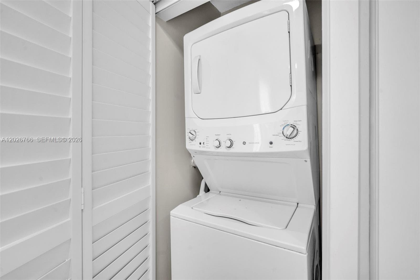 MARINER VILLAGE GARDEN CO · #343-4 in Aventura - Photo 24