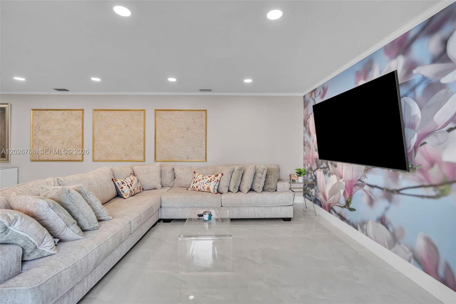 MARINER VILLAGE GARDEN CO · #343-4 in Aventura - Photo 34