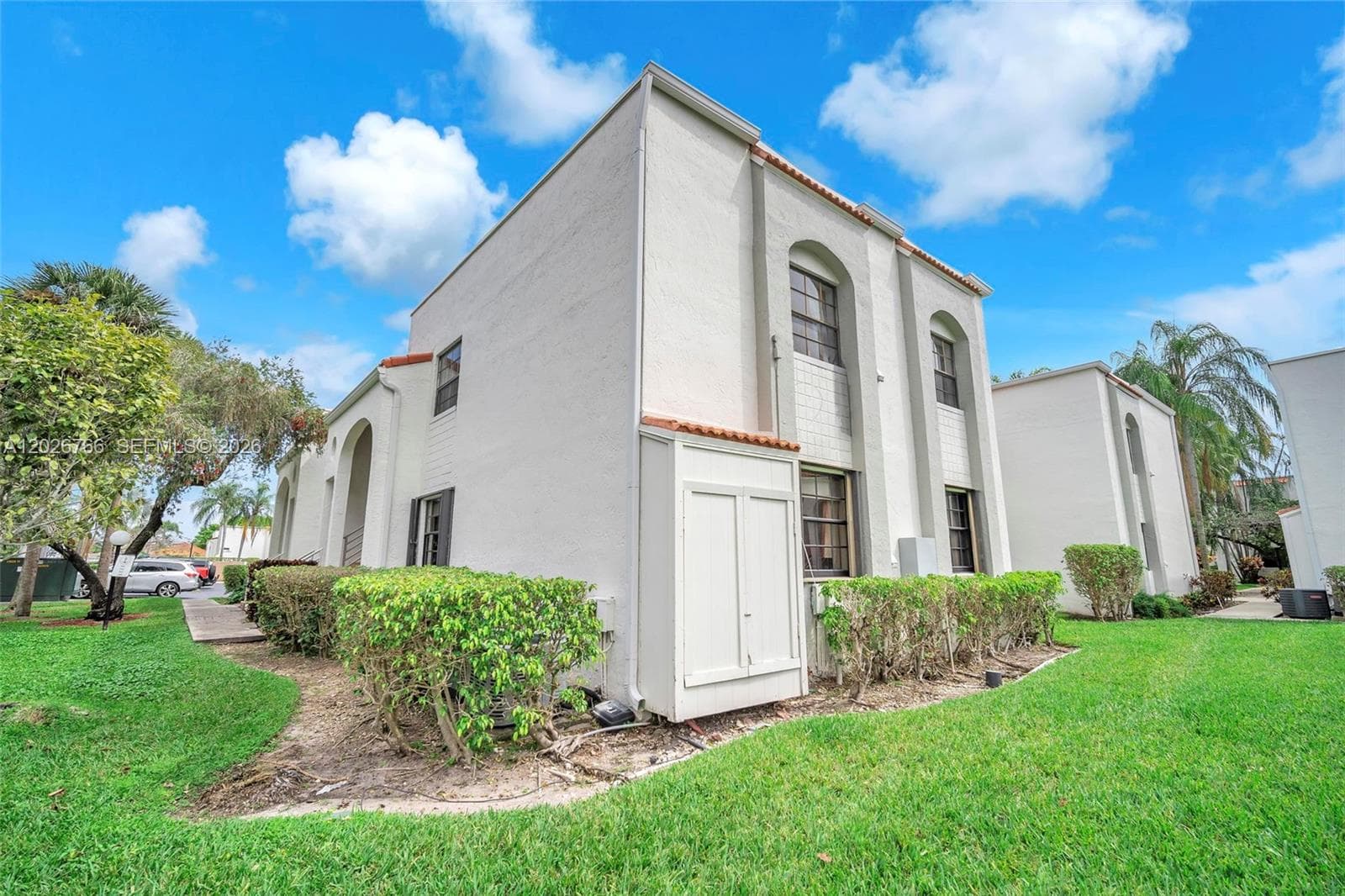 MARINER VILLAGE GARDEN CO · #343-4 in Aventura - Photo 40