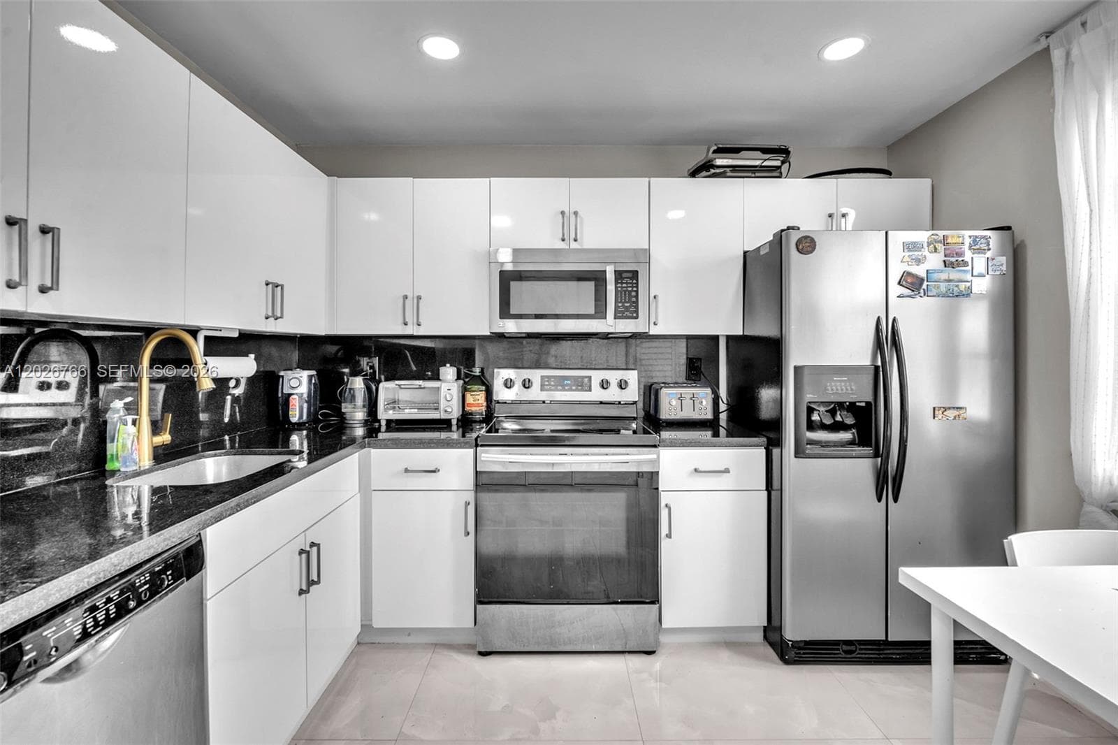 MARINER VILLAGE GARDEN CO · #343-4 in Aventura - Photo 25