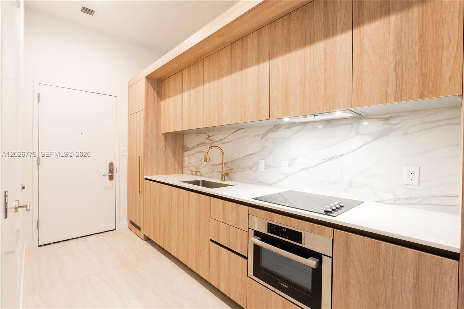 Viceroy Brickell Residences · #407 in Miami - Photo 17