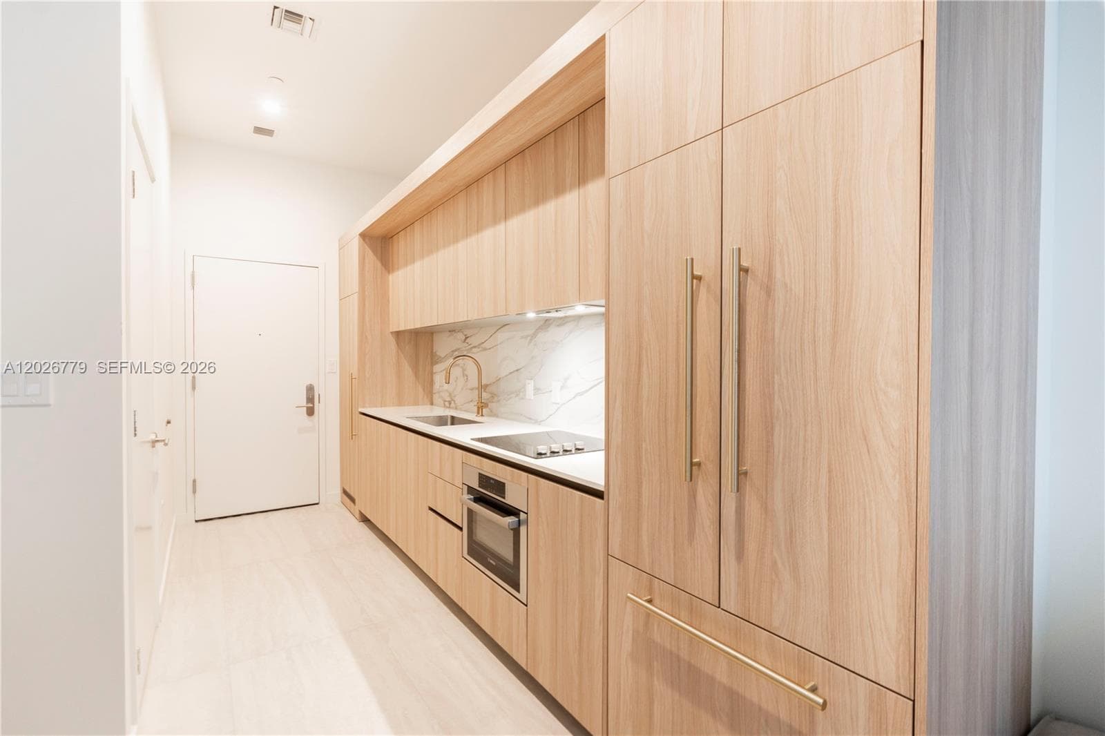 Viceroy Brickell Residences · #407 in Miami - Photo 16