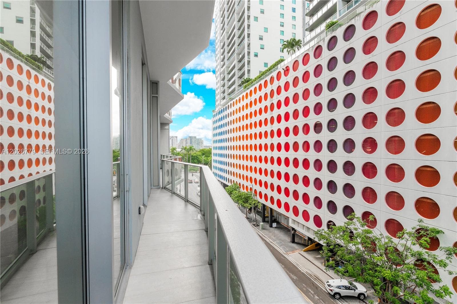 Viceroy Brickell Residences · #407 in Miami - Photo 22