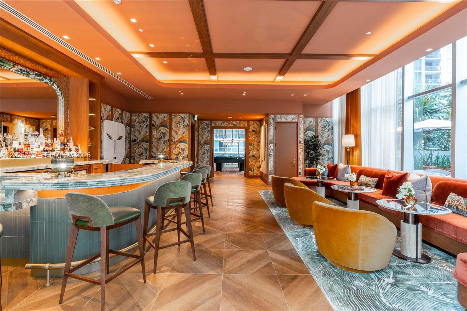 Viceroy Brickell Residences · #407 in Miami - Photo 32