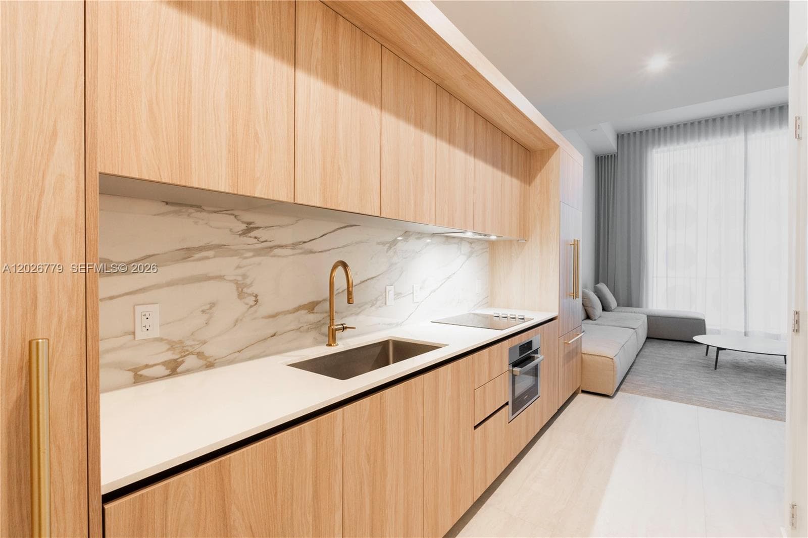 Viceroy Brickell Residences · #407 in Miami - Photo 18