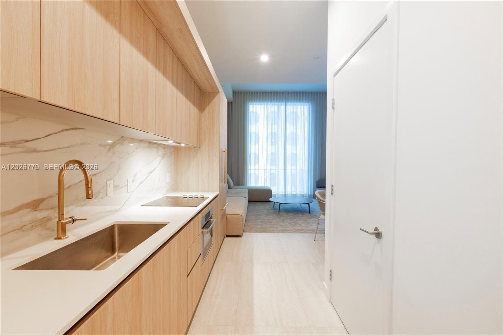 Viceroy Brickell Residences · #407 in Miami - Photo 19