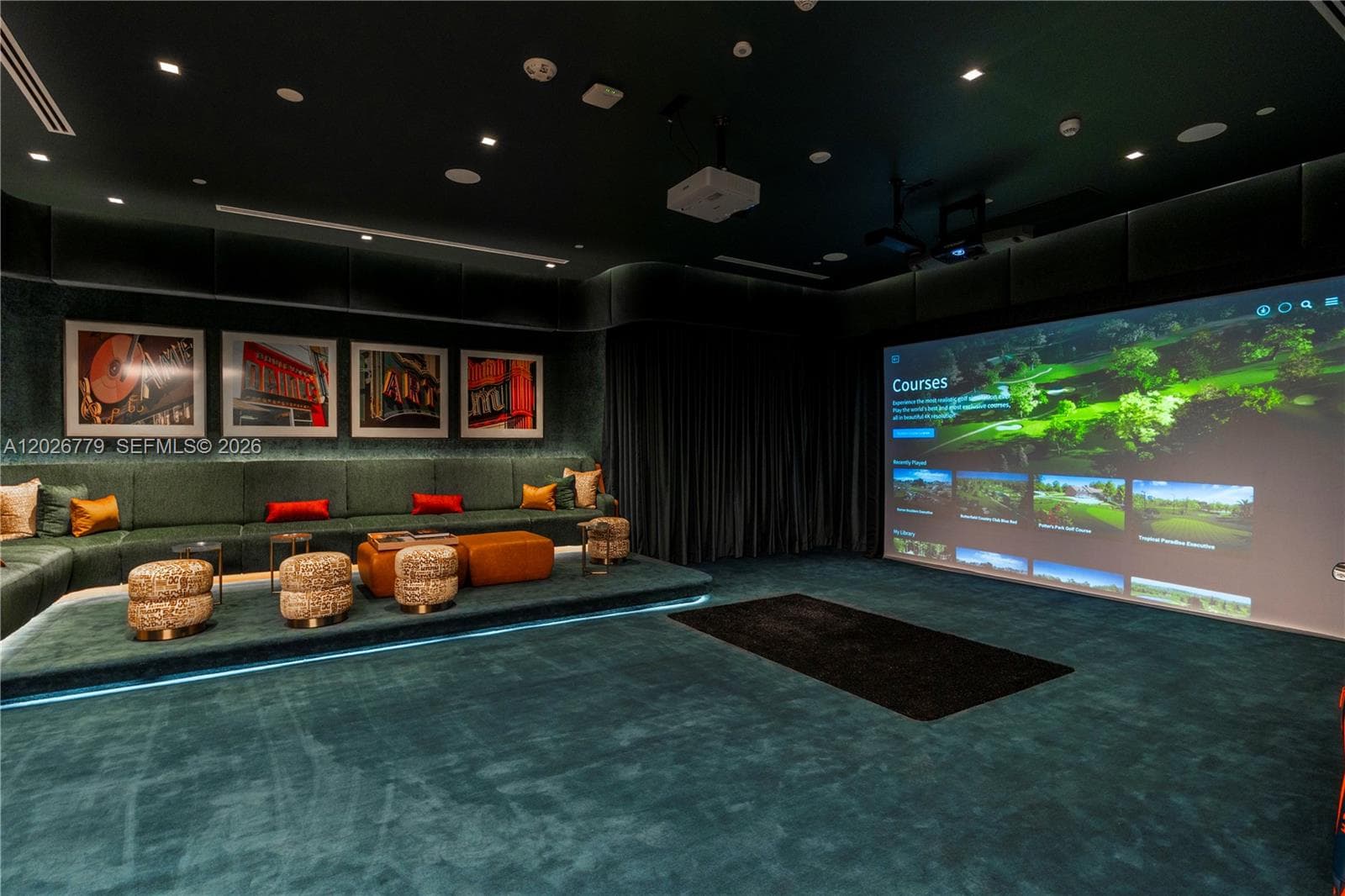 Viceroy Brickell Residences · #407 in Miami - Photo 39