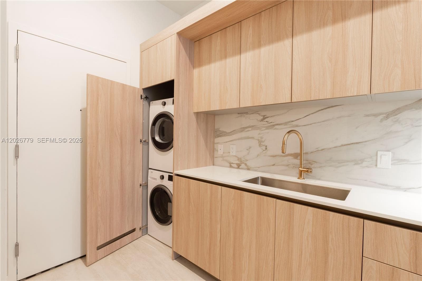 Viceroy Brickell Residences · #407 in Miami - Photo 21