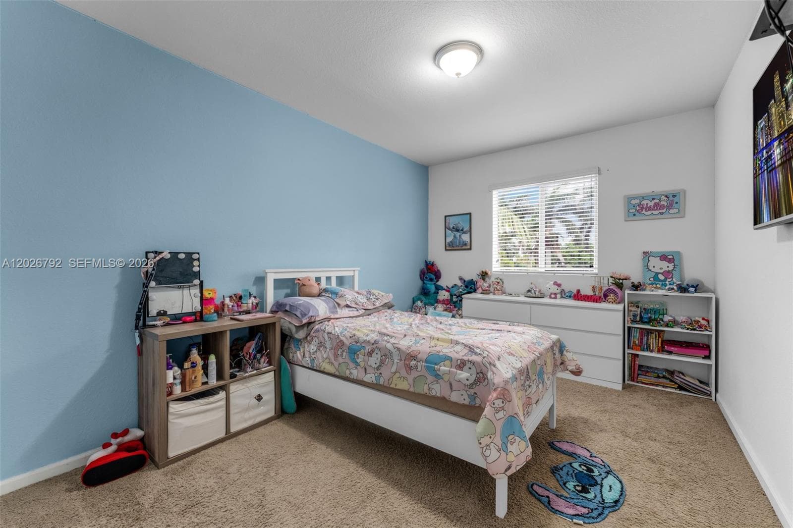11865 SW 252nd Ter photo 23