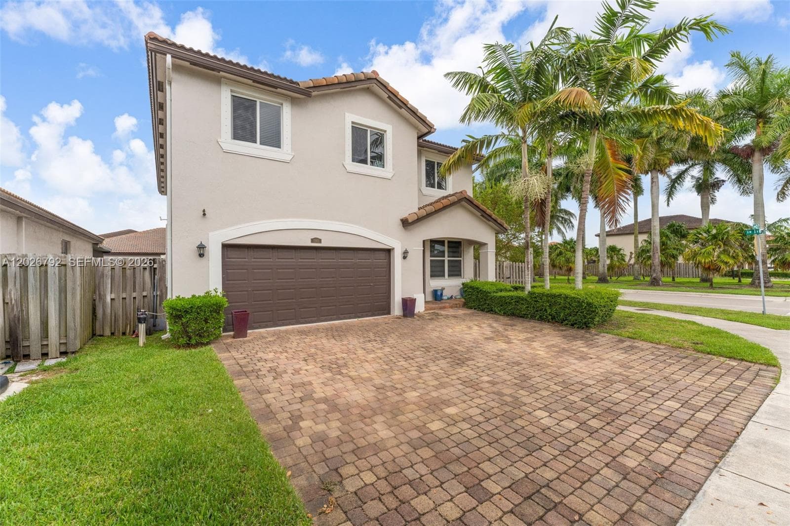 11865 SW 252nd Ter photo 2
