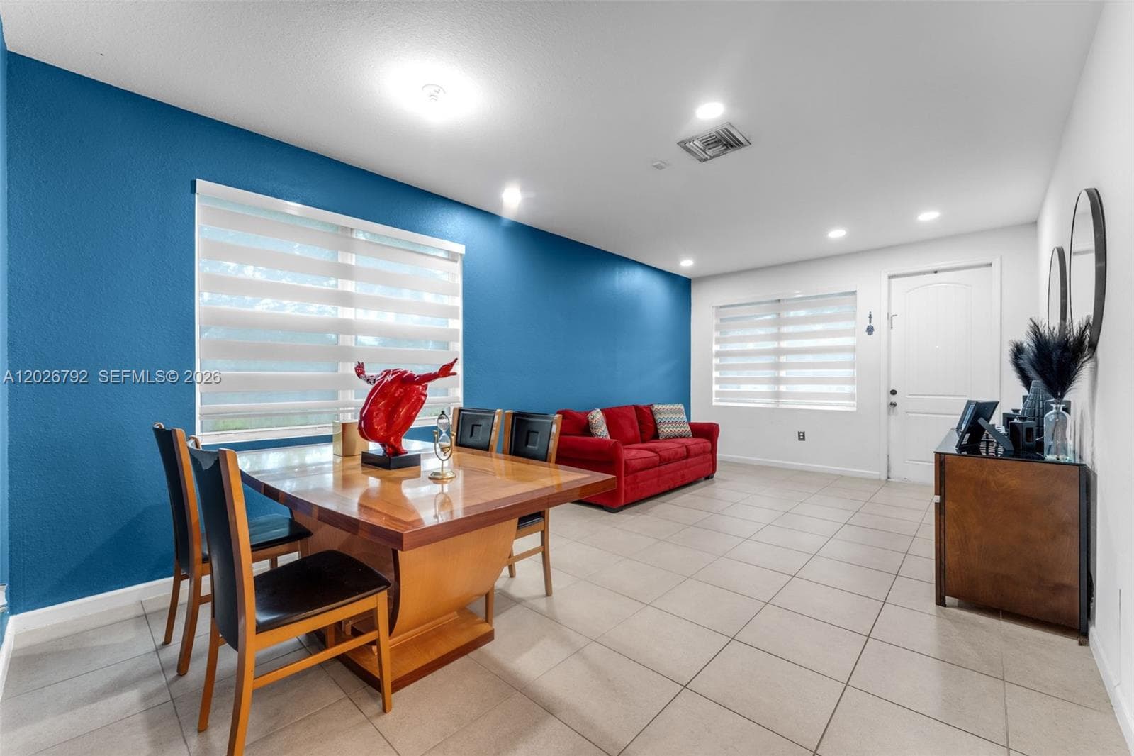 11865 SW 252nd Ter photo 6
