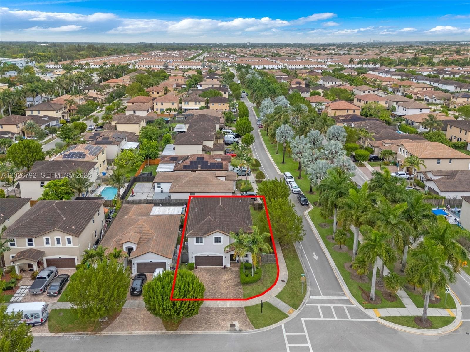 11865 SW 252nd Ter photo 42