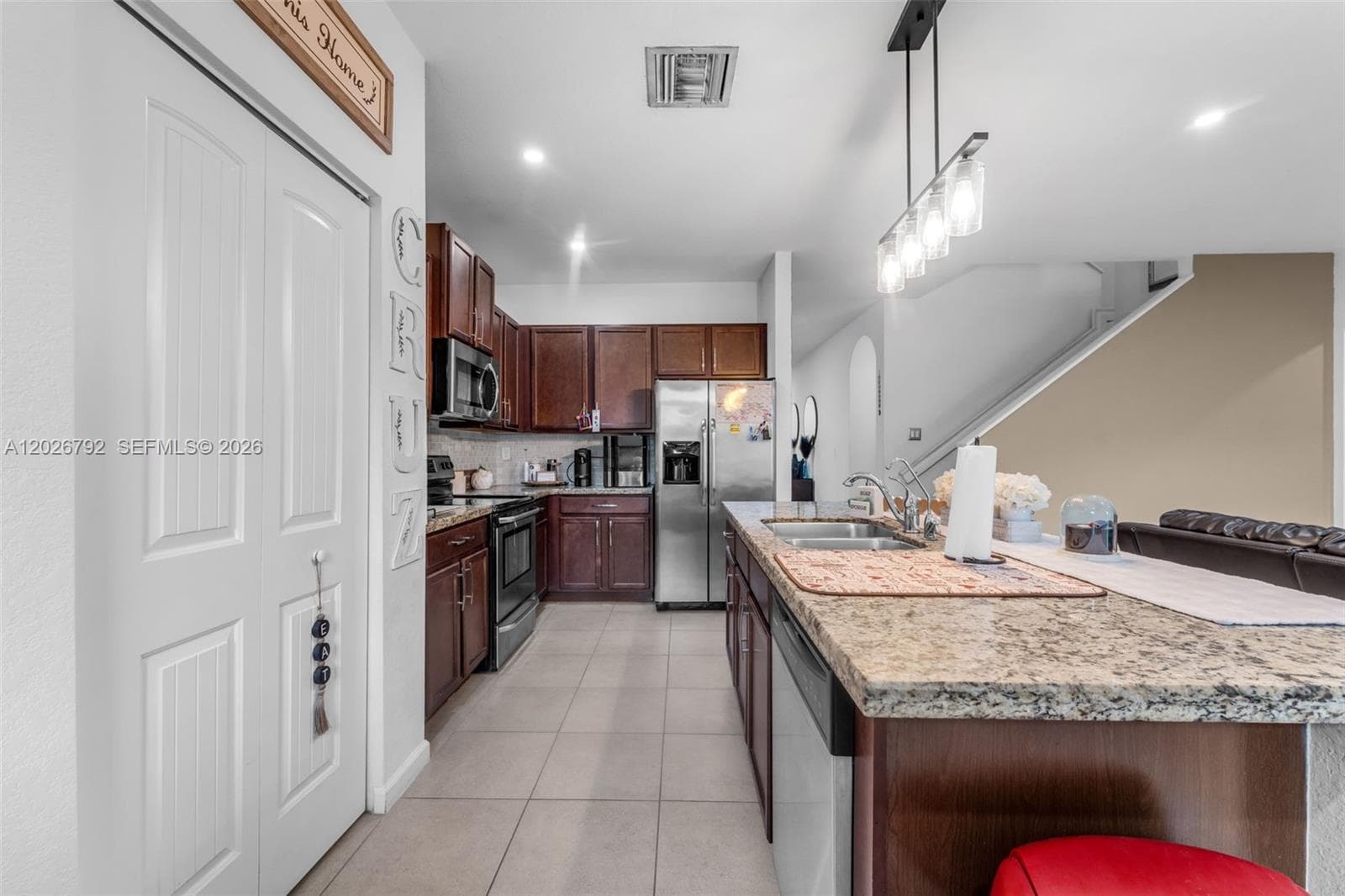 11865 SW 252nd Ter photo 13