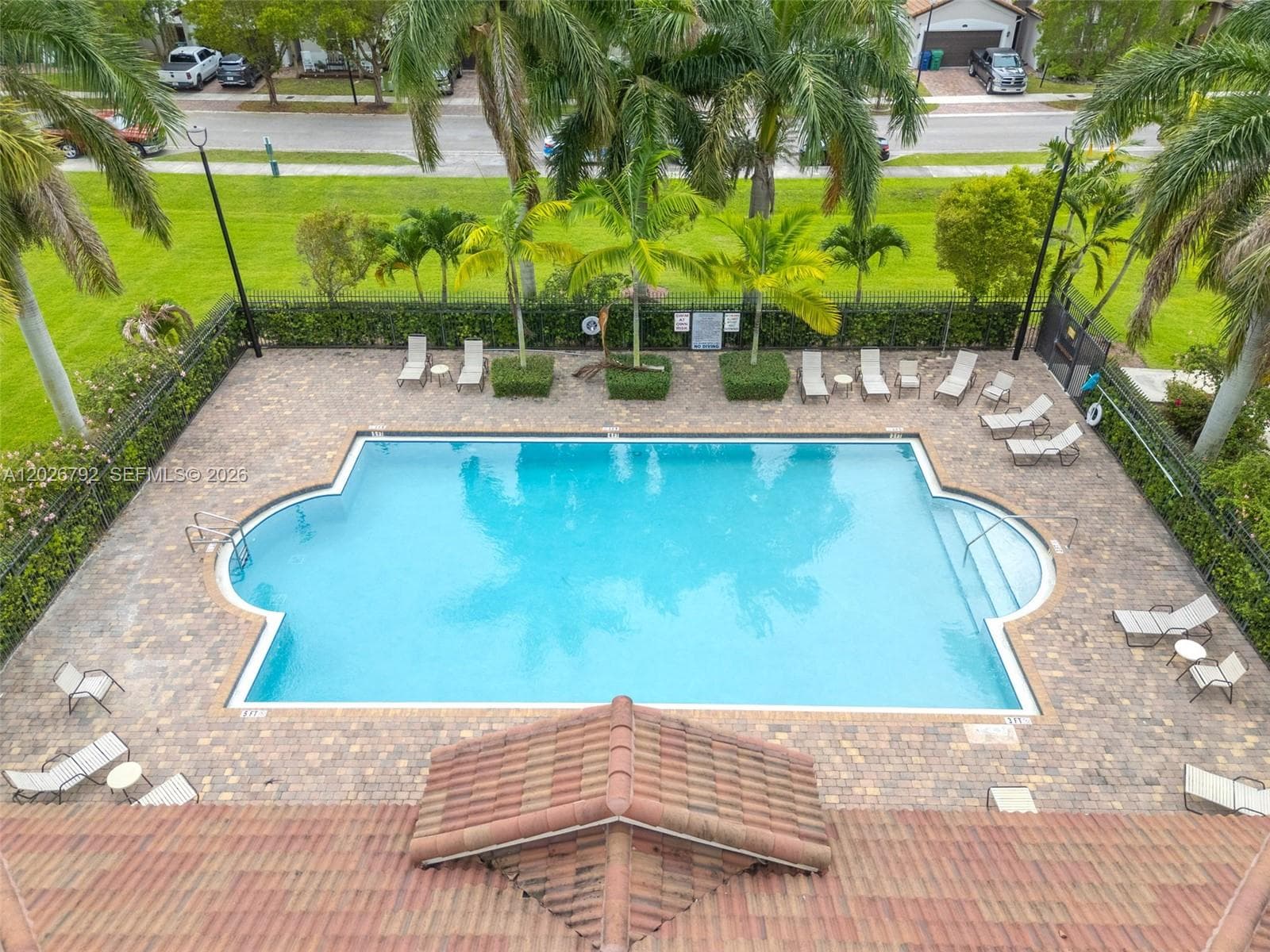 11865 SW 252nd Ter photo 43