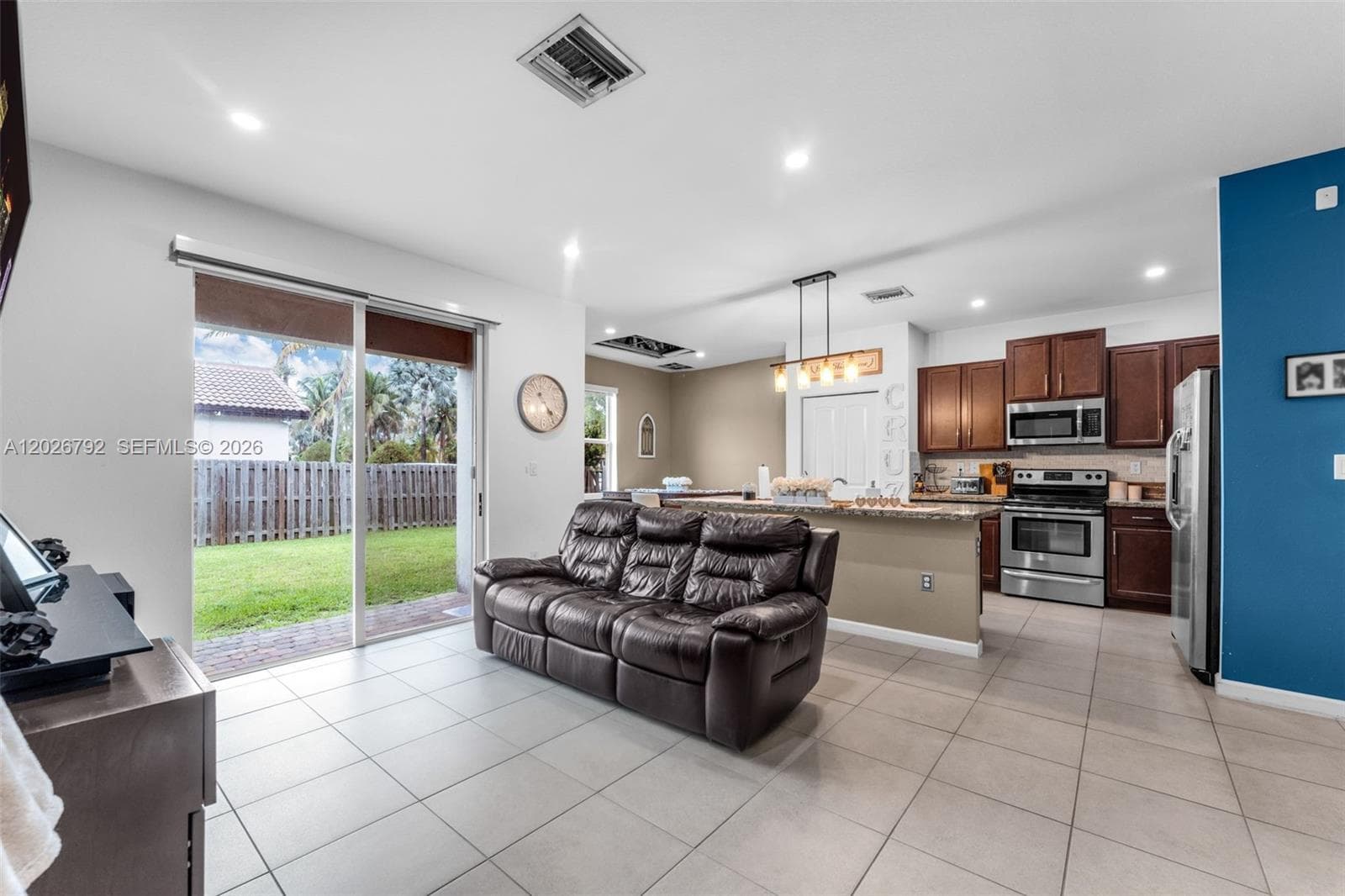 11865 SW 252nd Ter photo 12