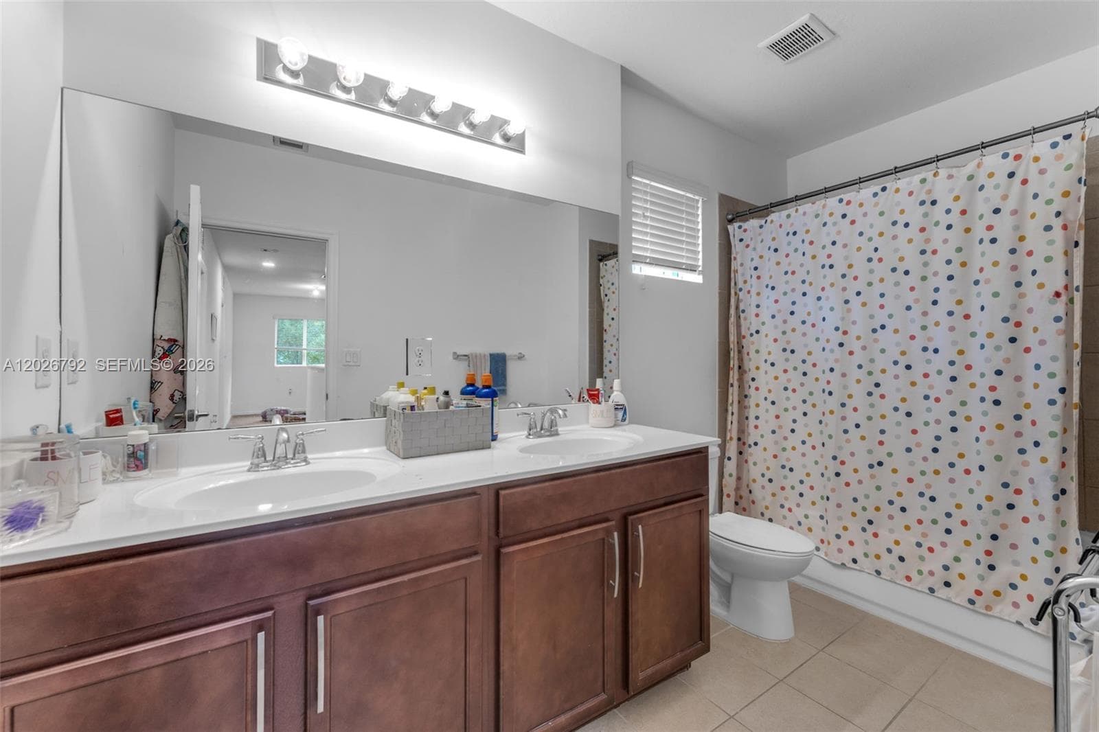 11865 SW 252nd Ter photo 26