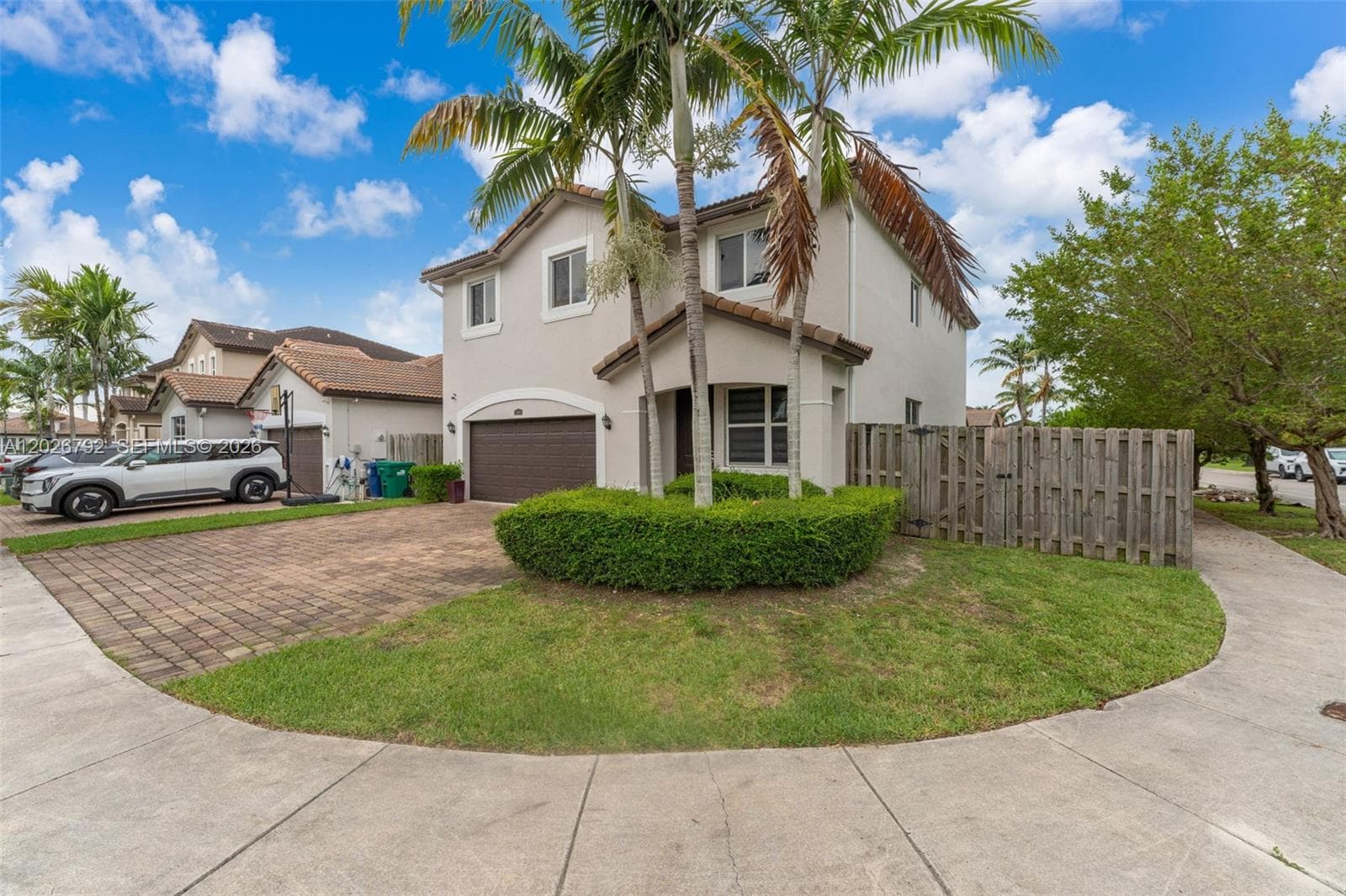 11865 SW 252nd Ter photo 3