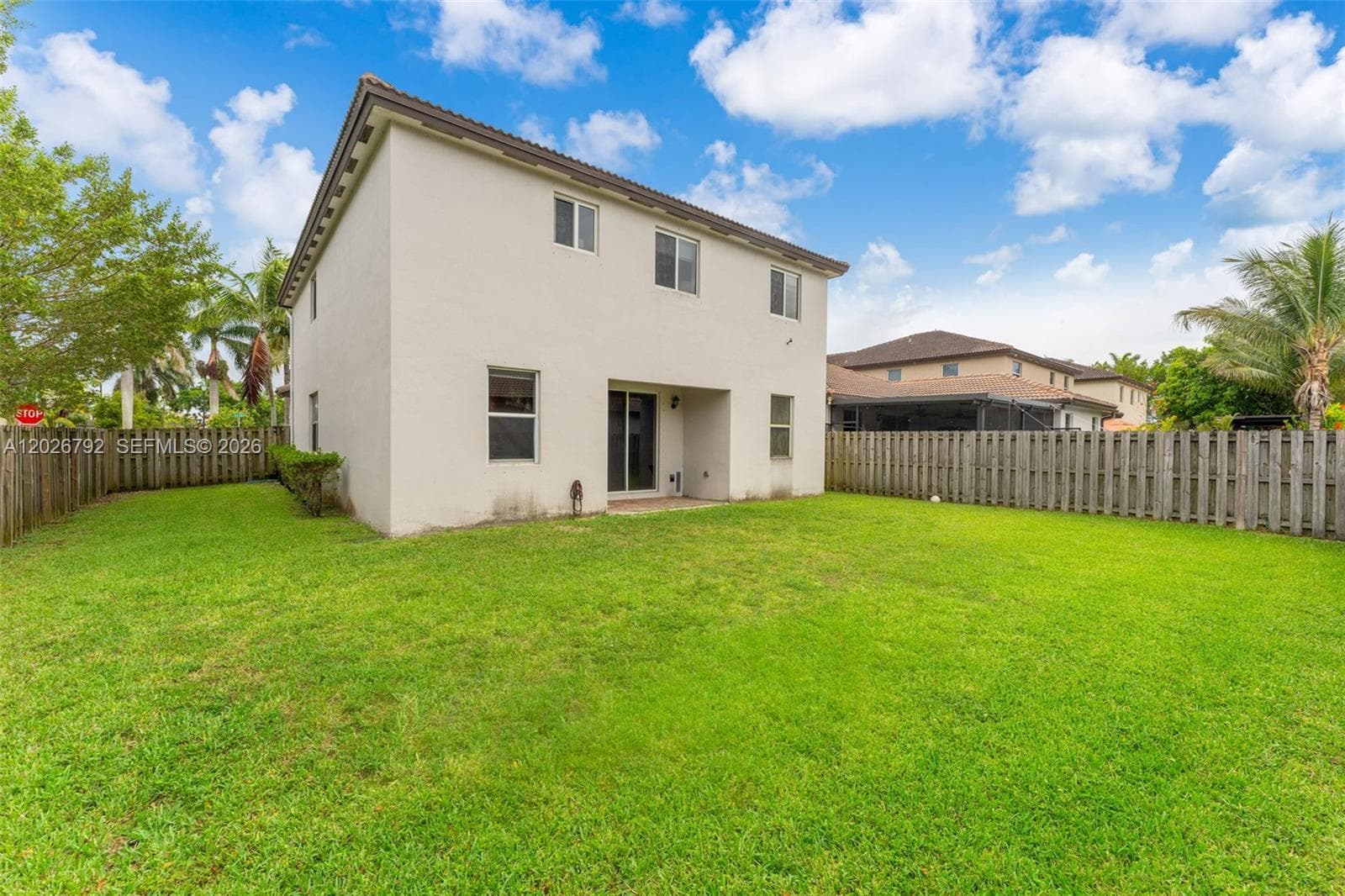 11865 SW 252nd Ter photo 36