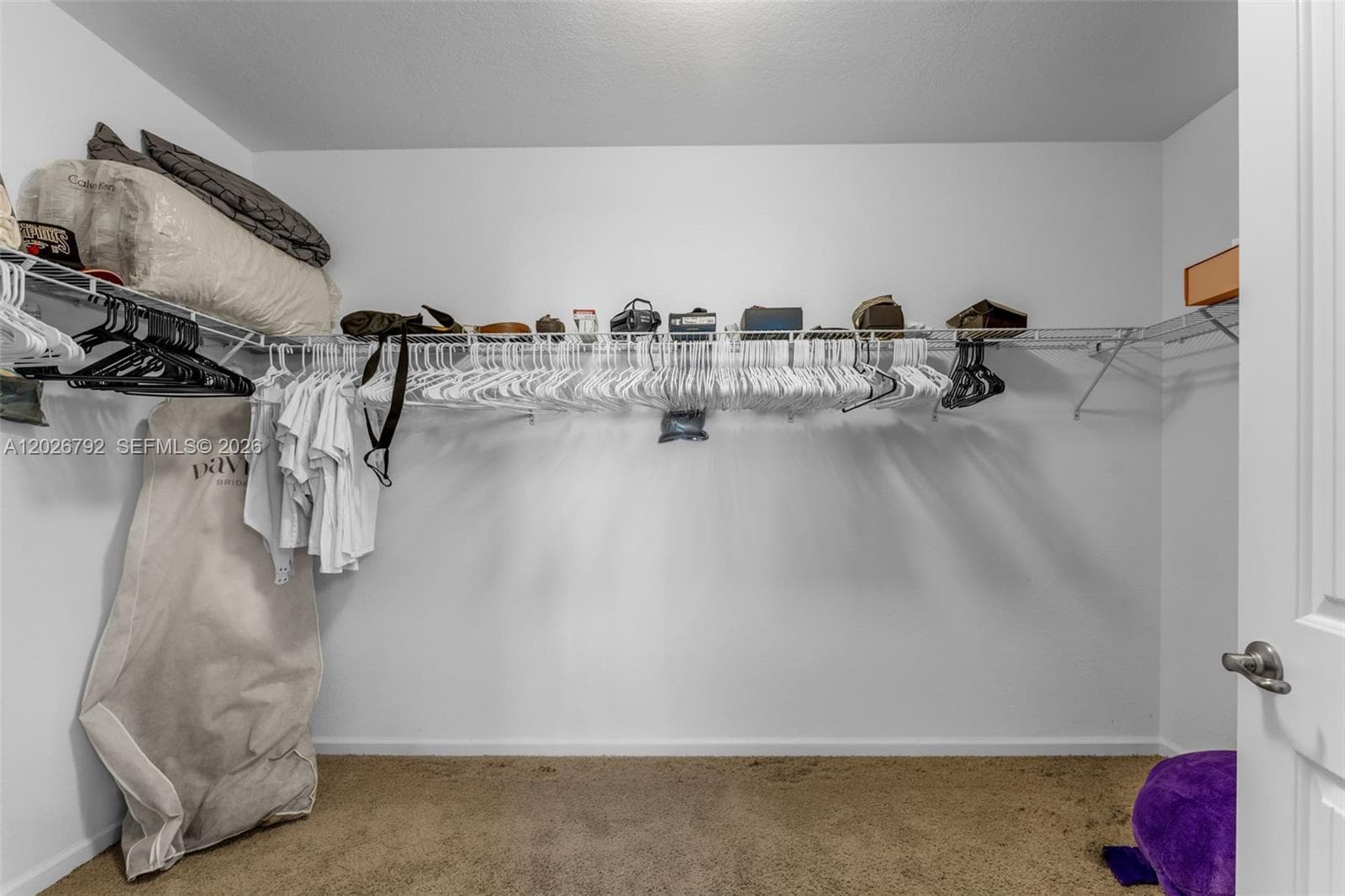 11865 SW 252nd Ter photo 32