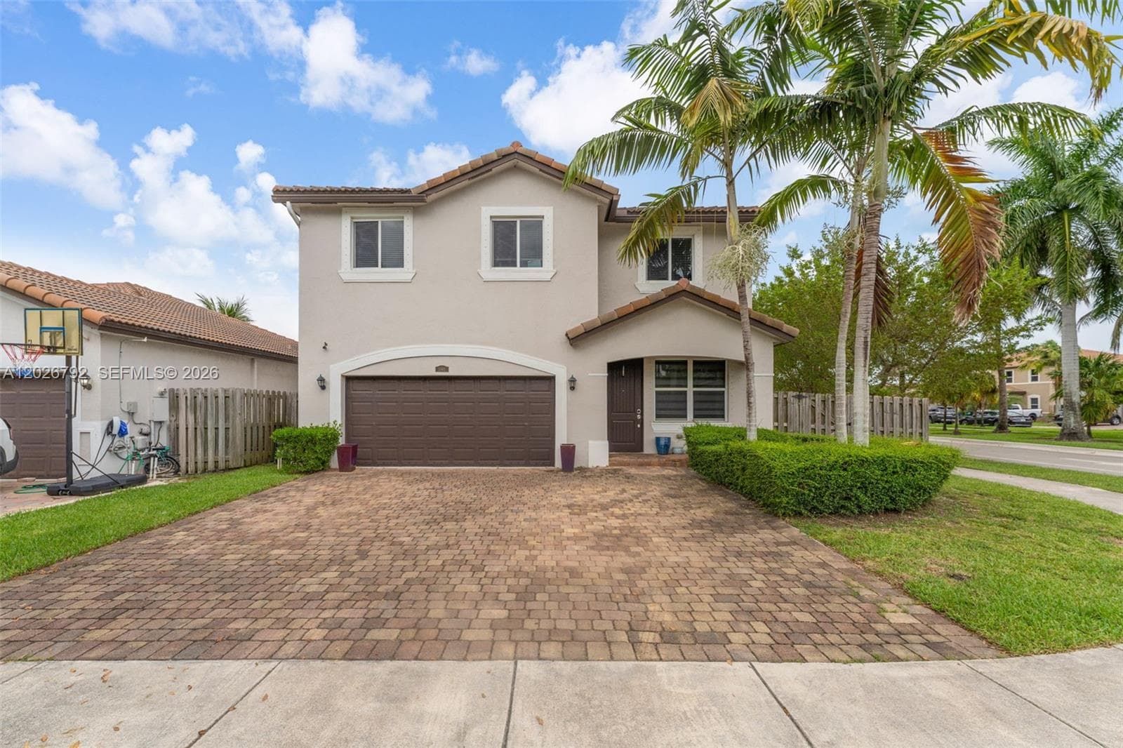 11865 SW 252nd Ter photo 1