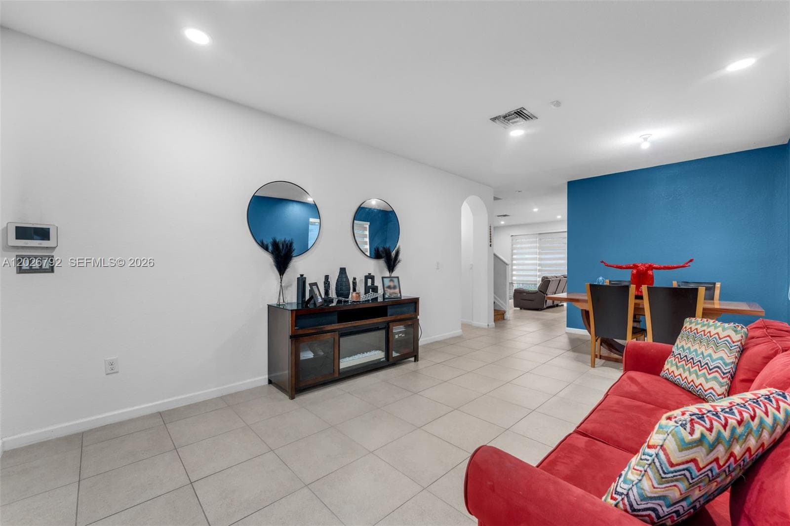 11865 SW 252nd Ter photo 5