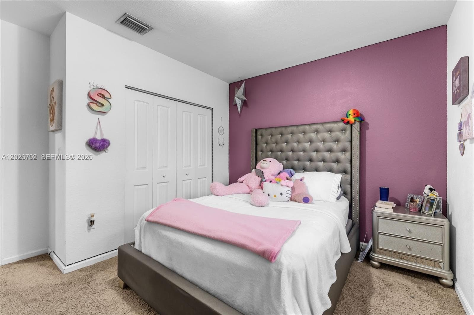 11865 SW 252nd Ter photo 20
