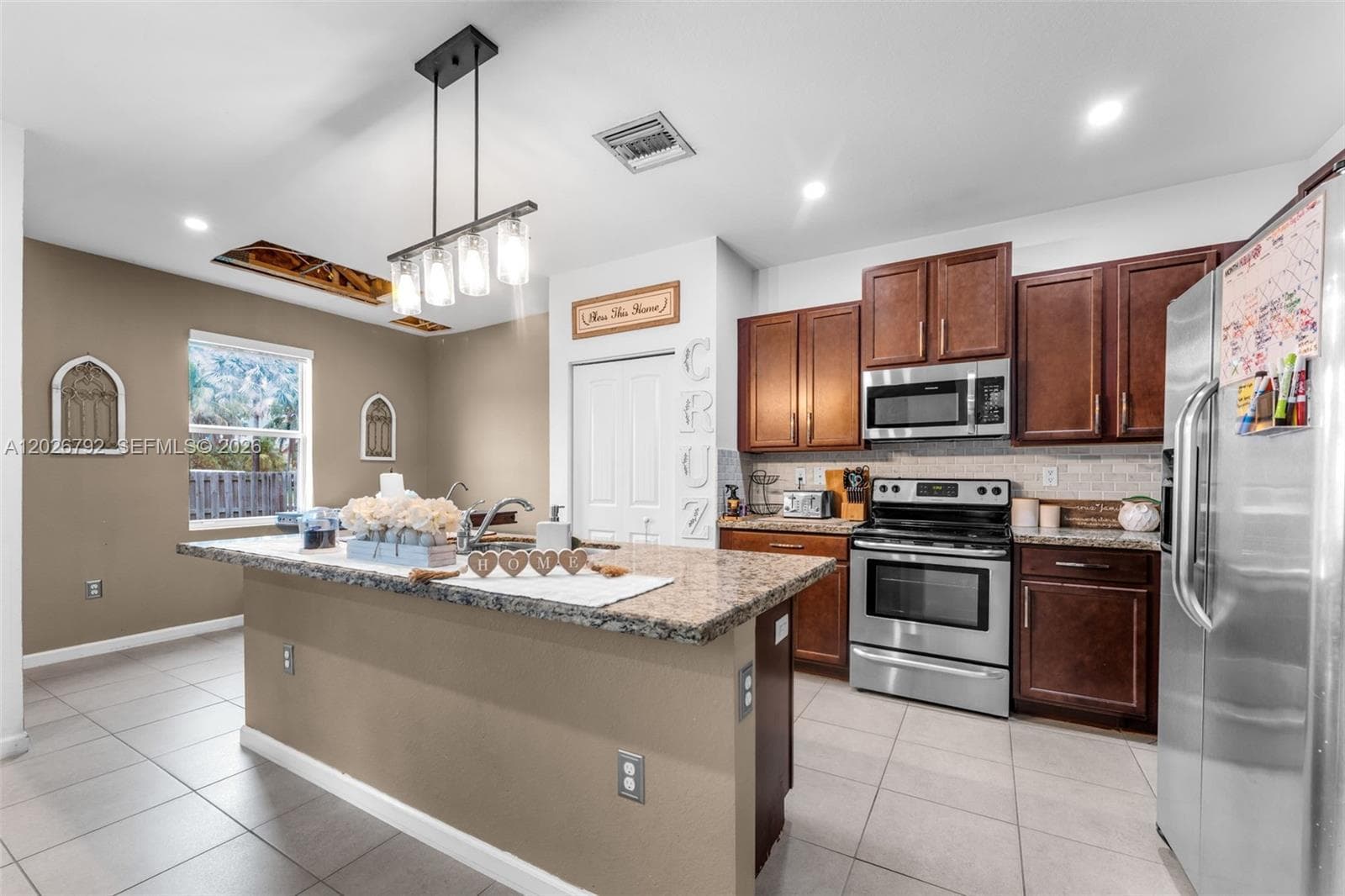 11865 SW 252nd Ter photo 9
