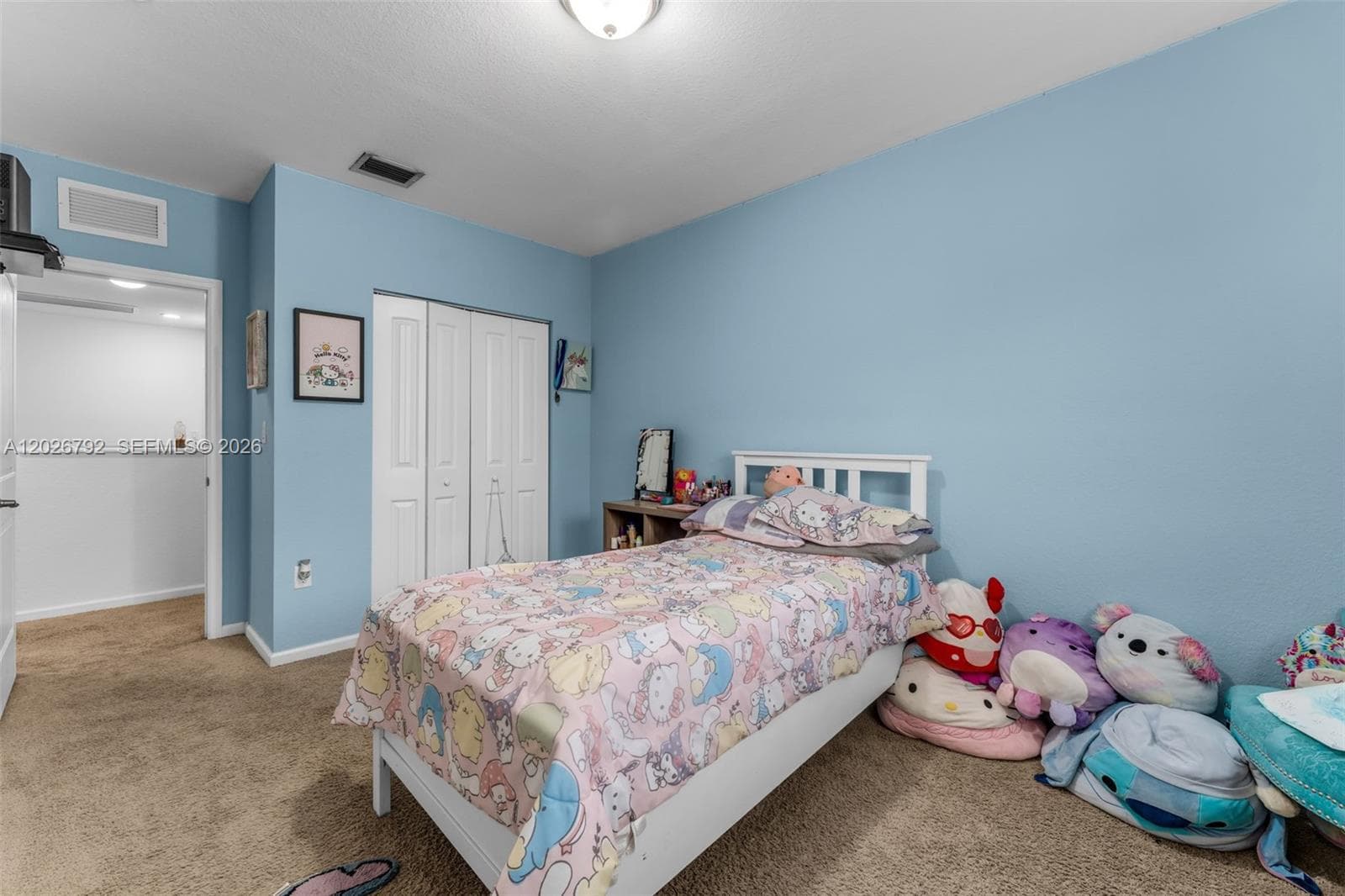 11865 SW 252nd Ter photo 24