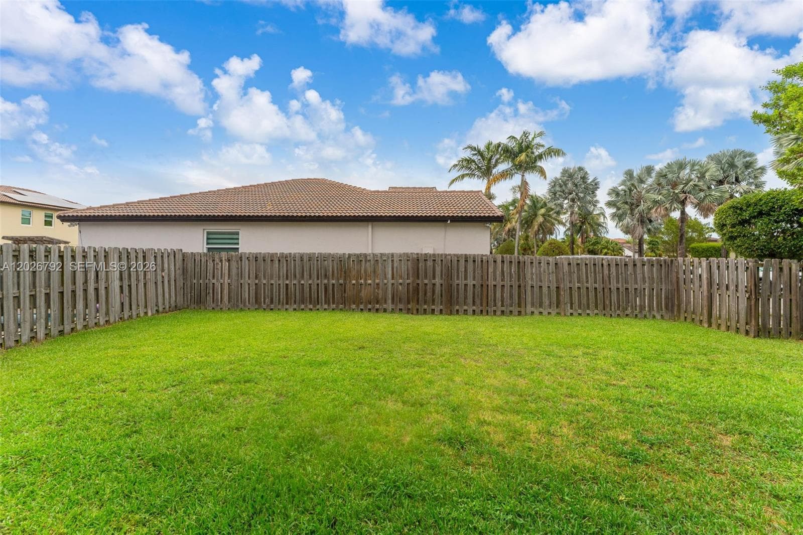 11865 SW 252nd Ter photo 34