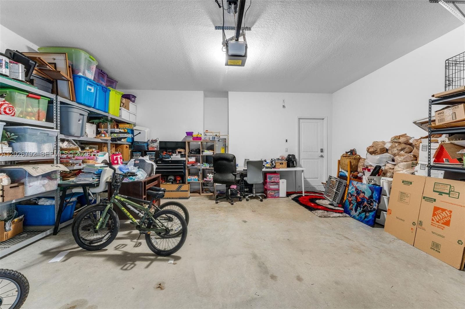 11865 SW 252nd Ter photo 33