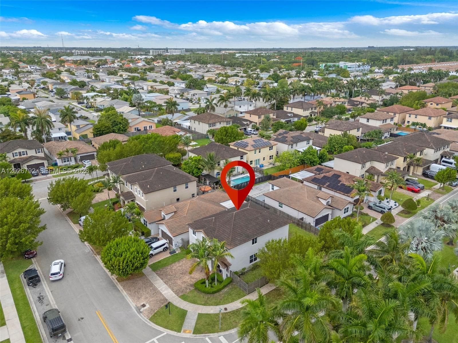 11865 SW 252nd Ter photo 37