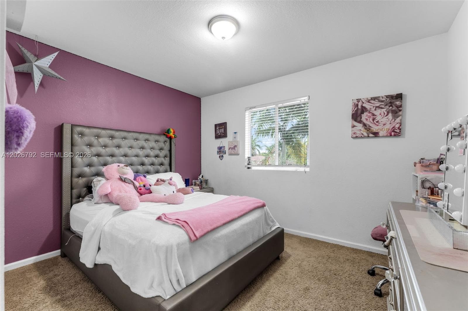 11865 SW 252nd Ter photo 19