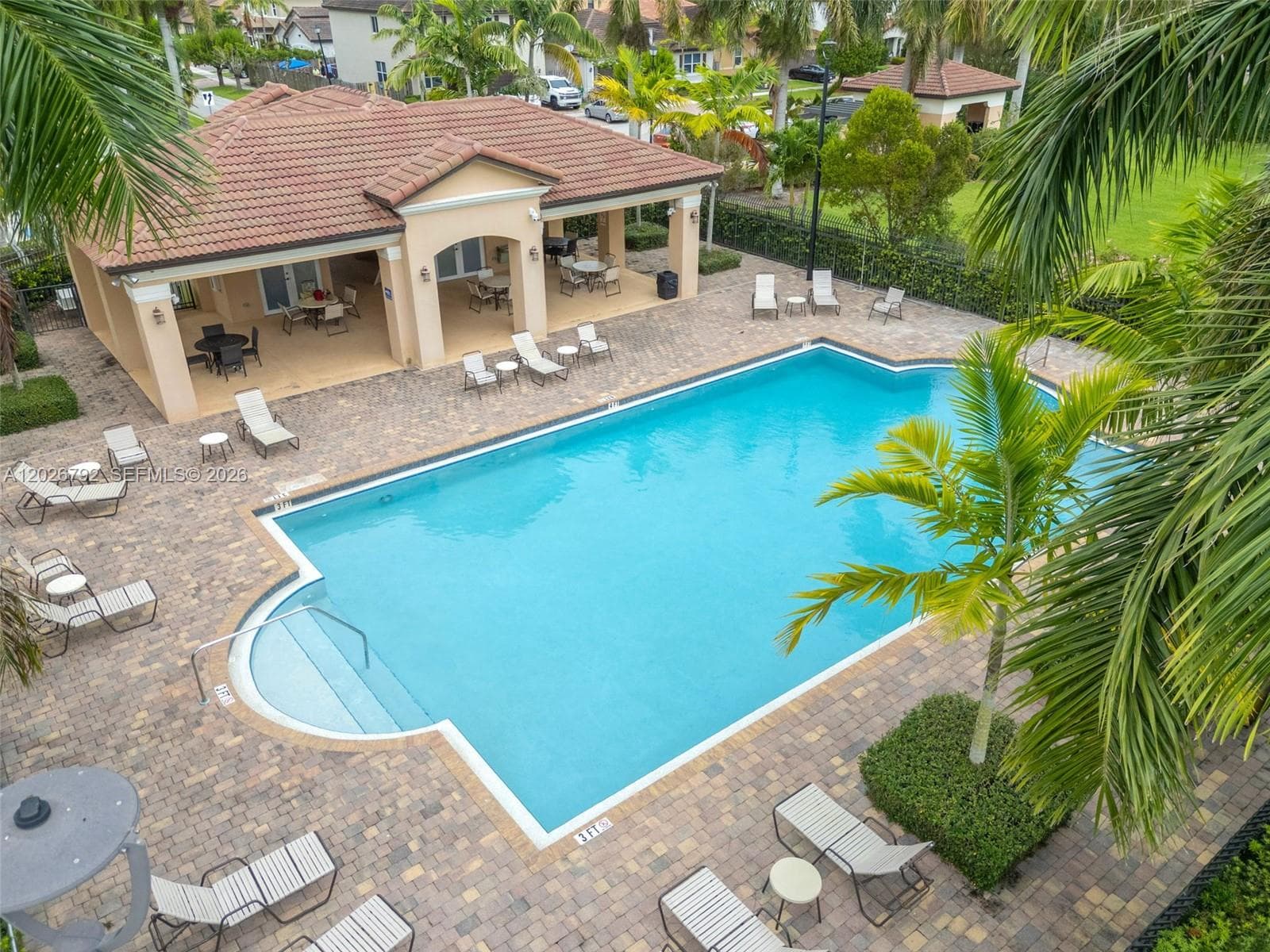 11865 SW 252nd Ter photo 44