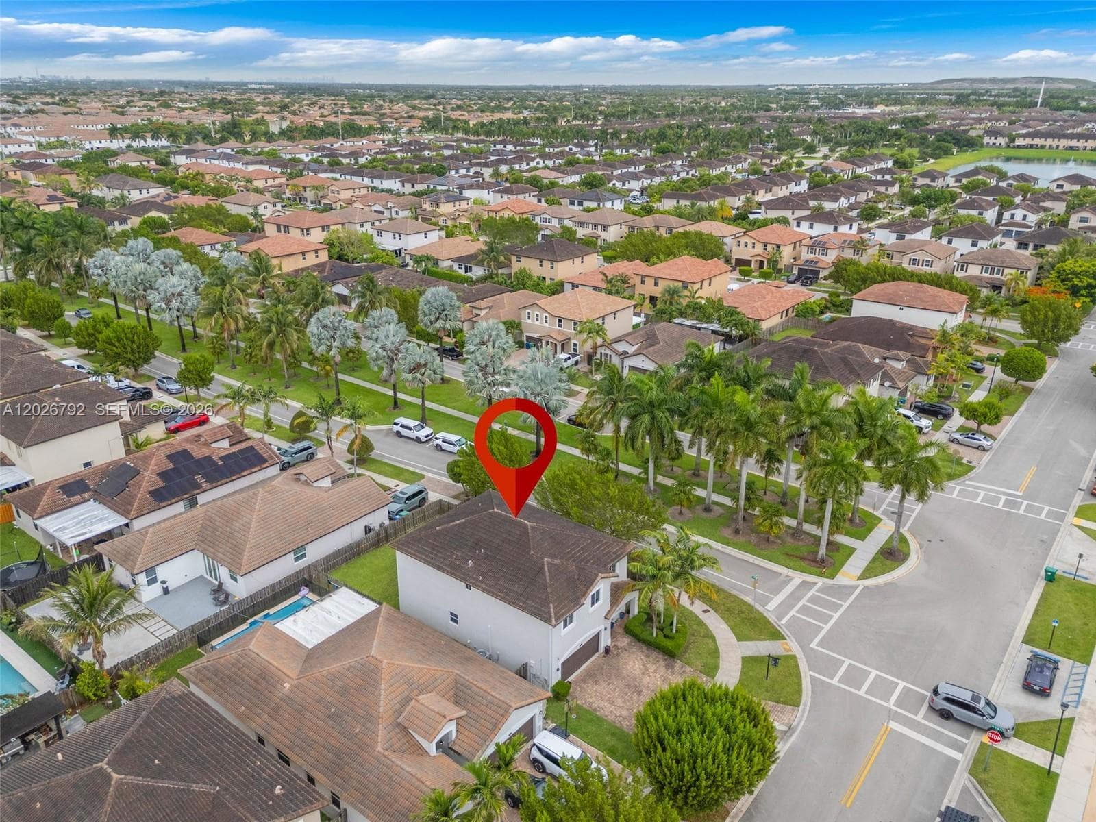 11865 SW 252nd Ter photo 40
