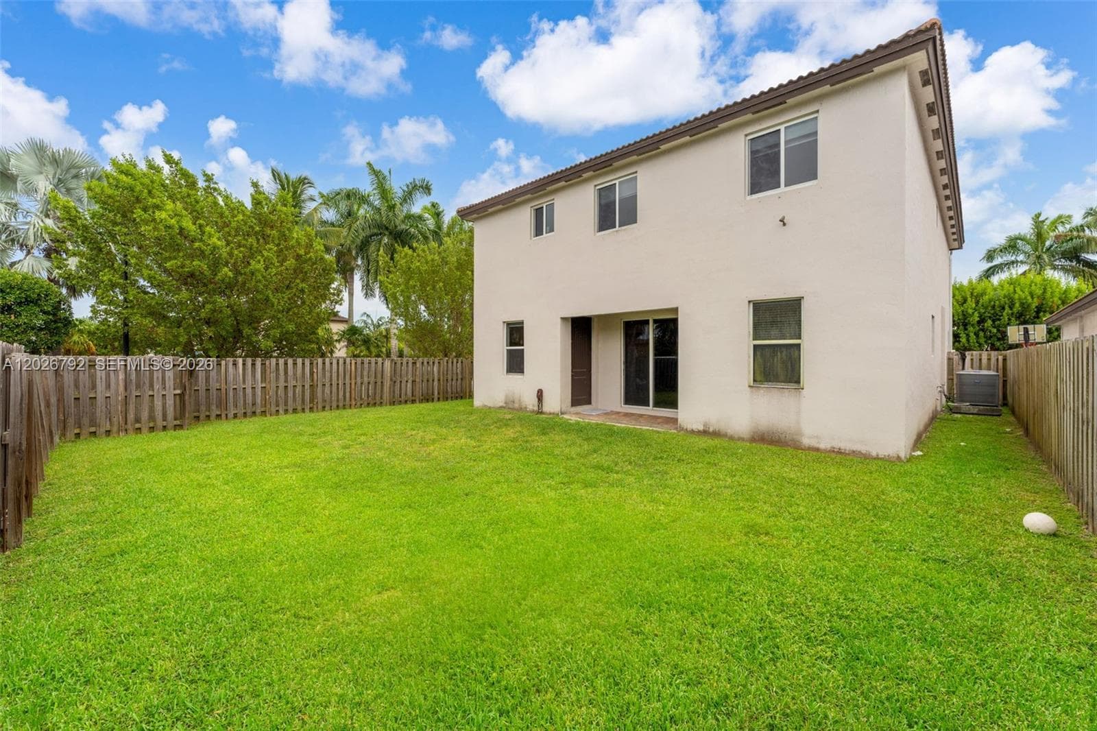 11865 SW 252nd Ter photo 35