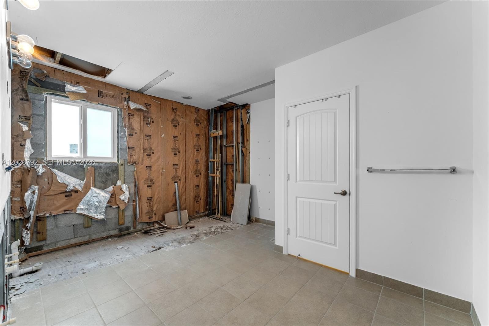 11865 SW 252nd Ter photo 31