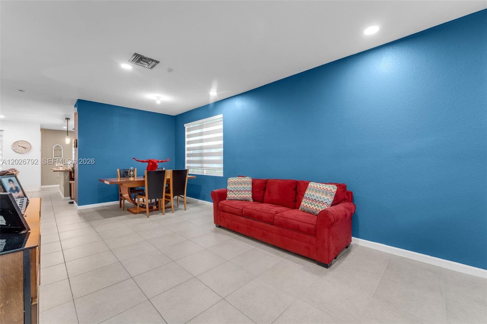 11865 SW 252nd Ter photo 4