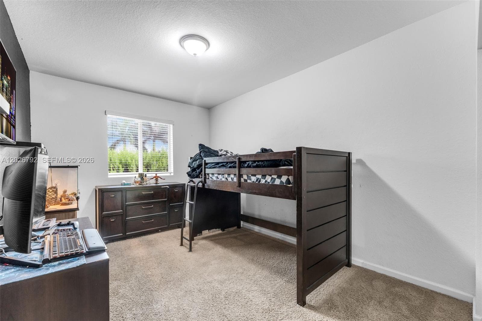 11865 SW 252nd Ter photo 25