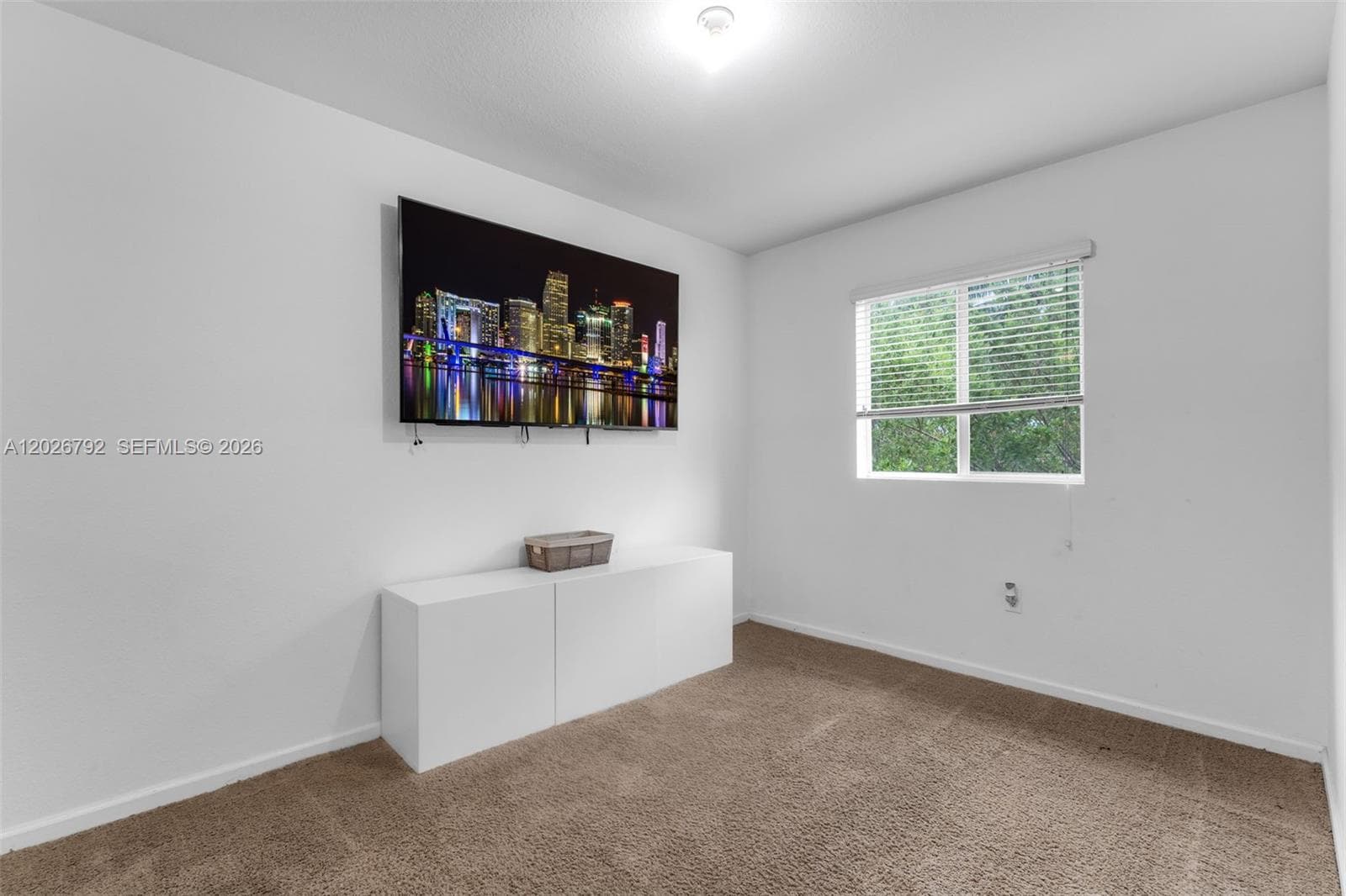 11865 SW 252nd Ter photo 21