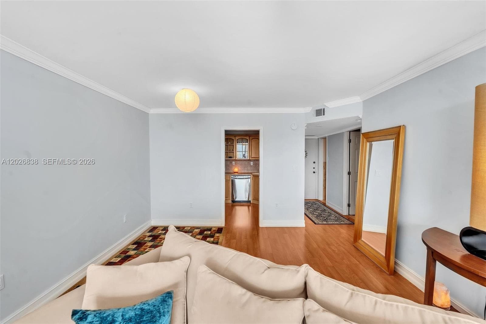 COMMODORE PLAZA · #1801 in Aventura - Photo 2