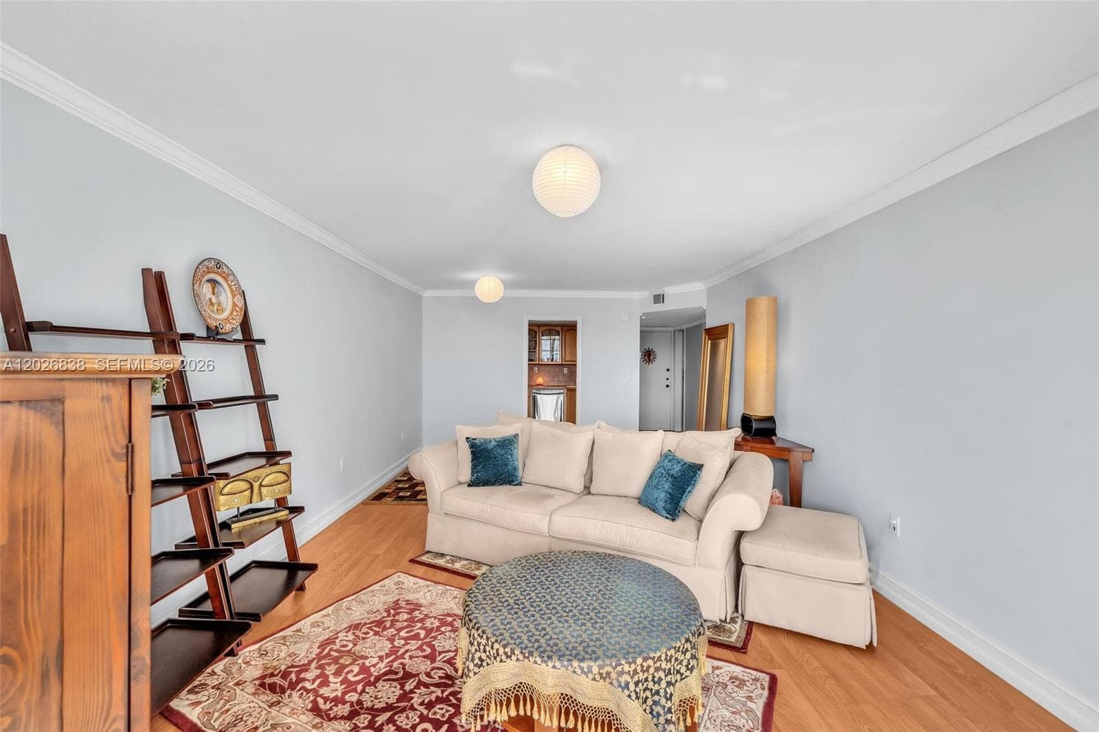 COMMODORE PLAZA · #1801 in Aventura - Photo 6