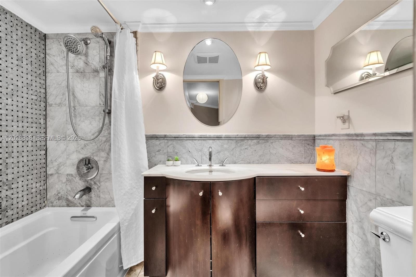 COMMODORE PLAZA · #1801 in Aventura - Photo 22