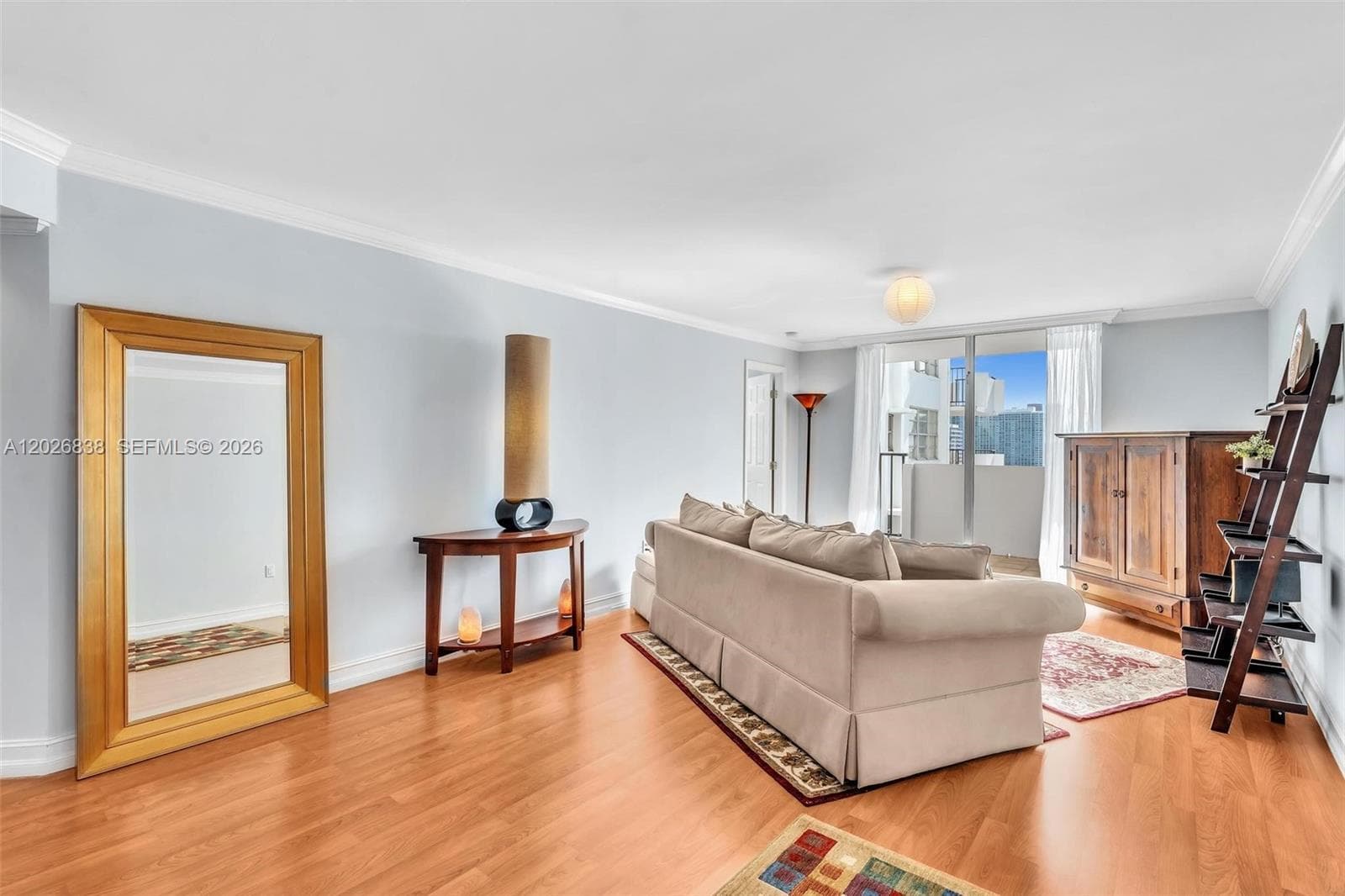 COMMODORE PLAZA · #1801 in Aventura - Photo 5