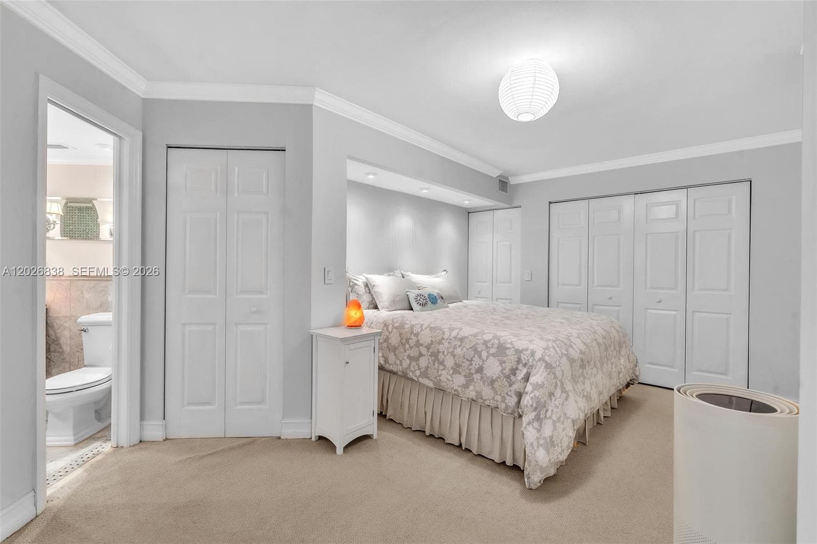 COMMODORE PLAZA · #1801 in Aventura - Photo 20