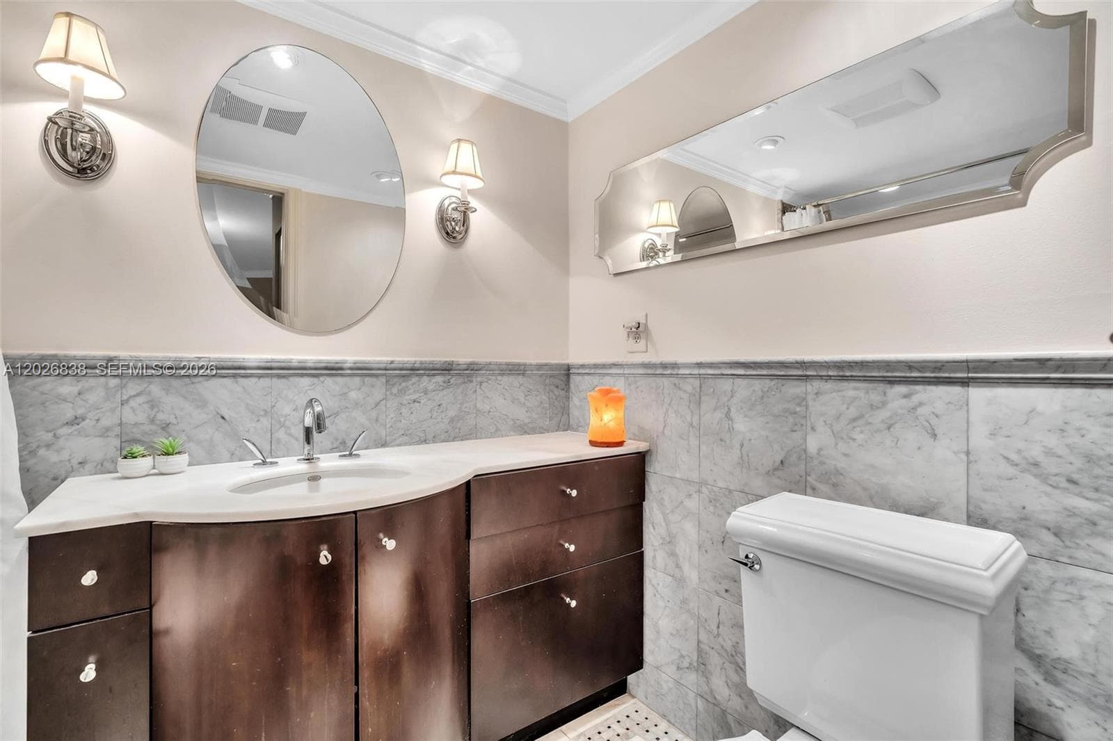 COMMODORE PLAZA · #1801 in Aventura - Photo 24